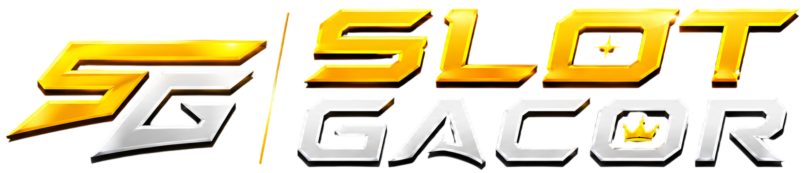 SITUS MACAU303 x HOMEBET88